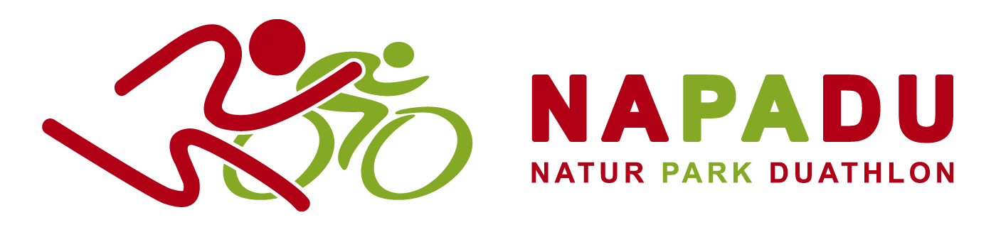 NAPADU Logo